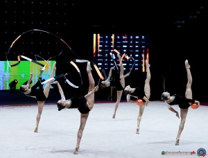 team azerbaijan aze ph simone ferraro sfa01774 copia